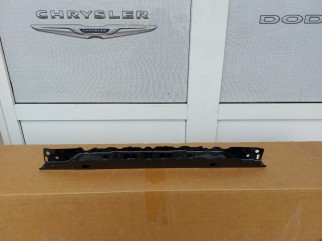 Front End Upper Tie Bar